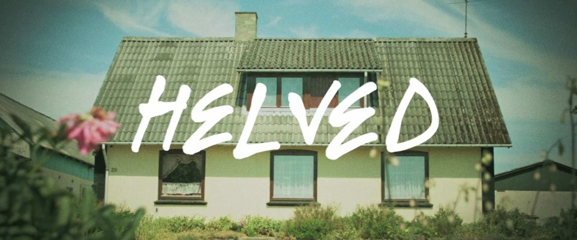 Helved