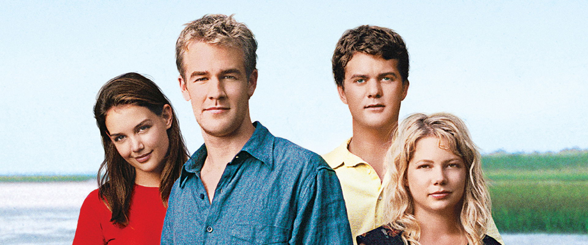 Dawson's Creek