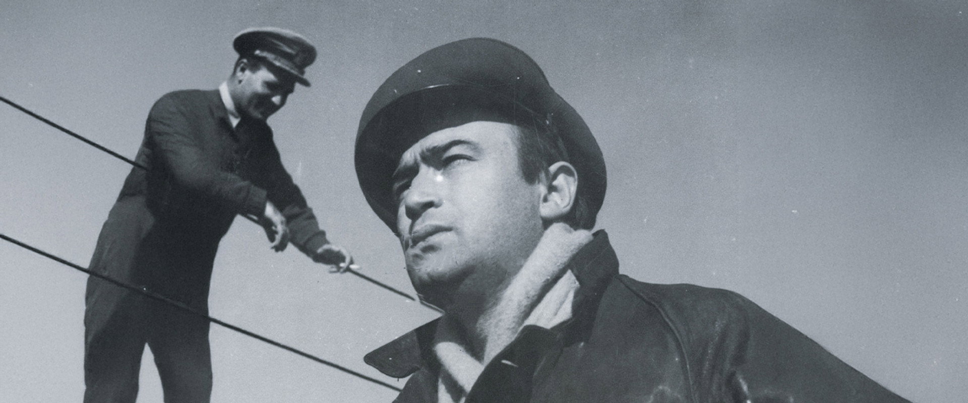 Vatan ve Namus's banner image