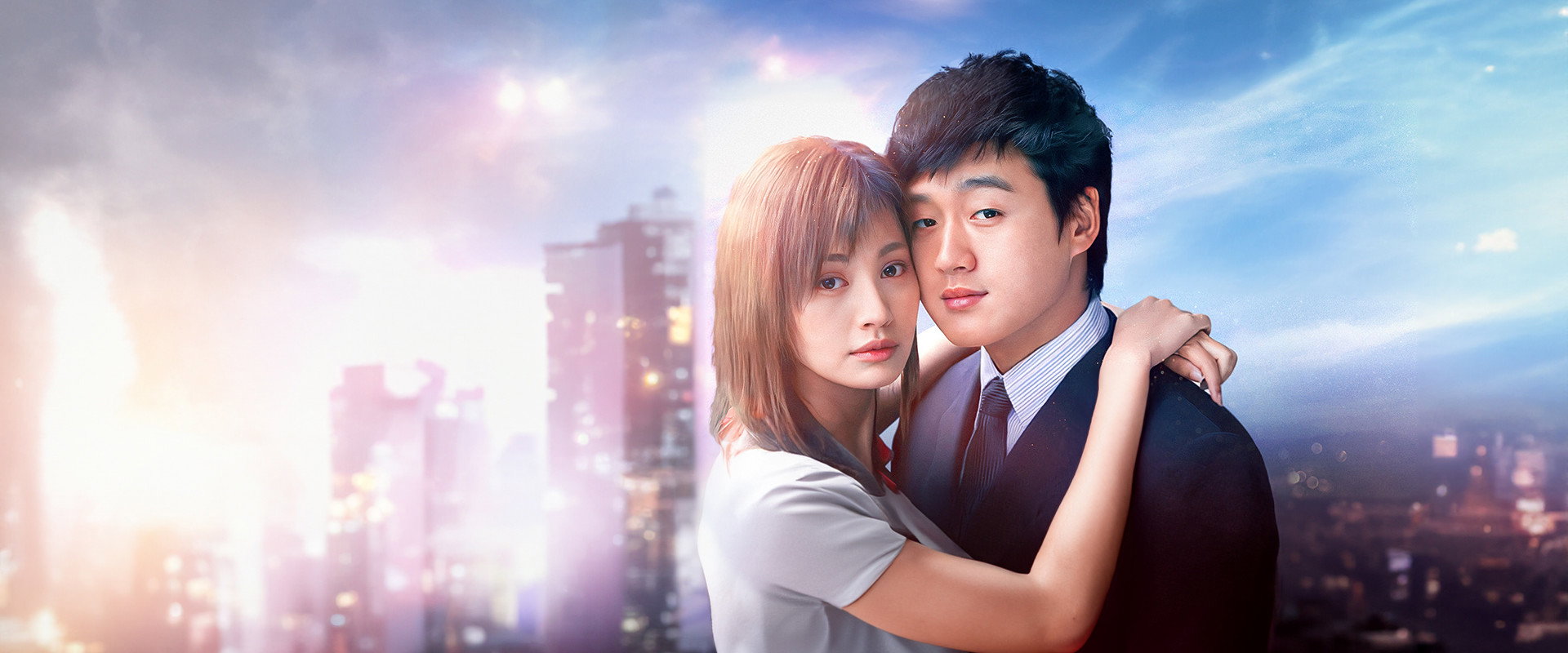 蝴蝶飞飞's banner image