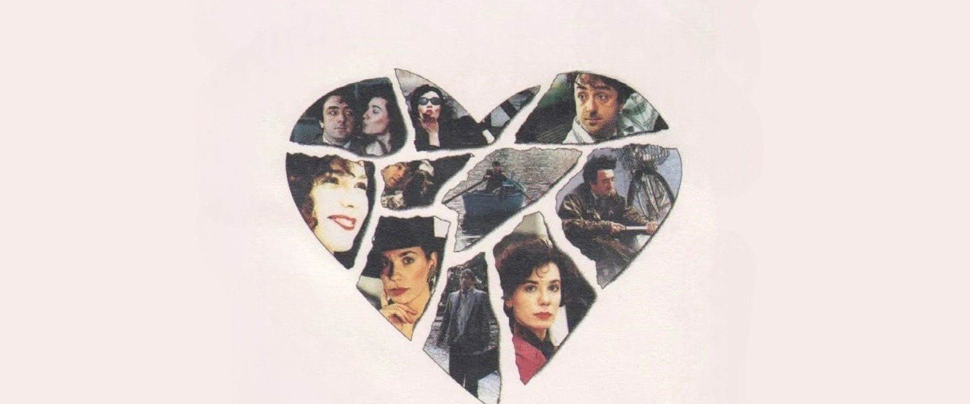 Matilda's banner image