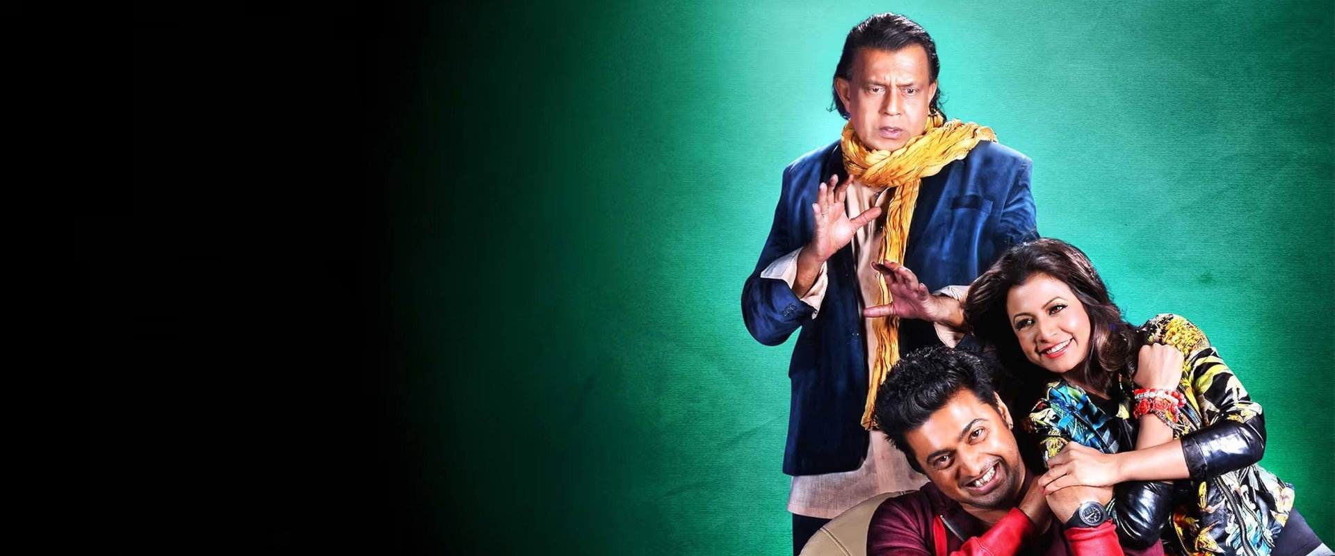 Herogiri's banner image
