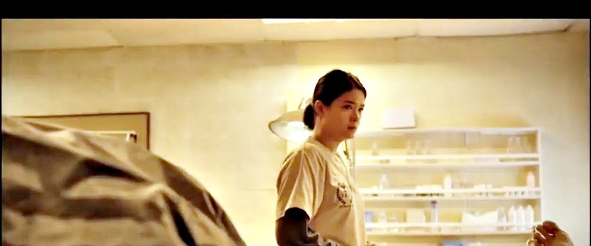 Nightshift's banner image