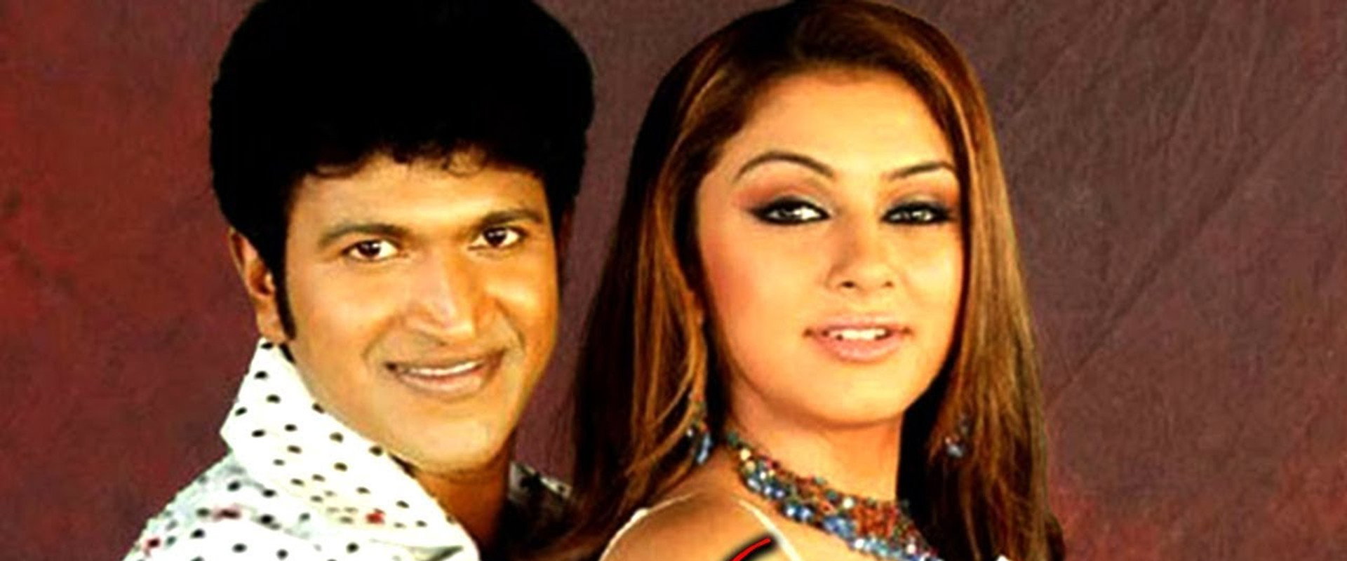 Bindaas's banner image