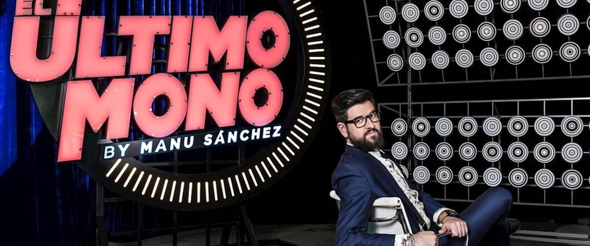 El último mono