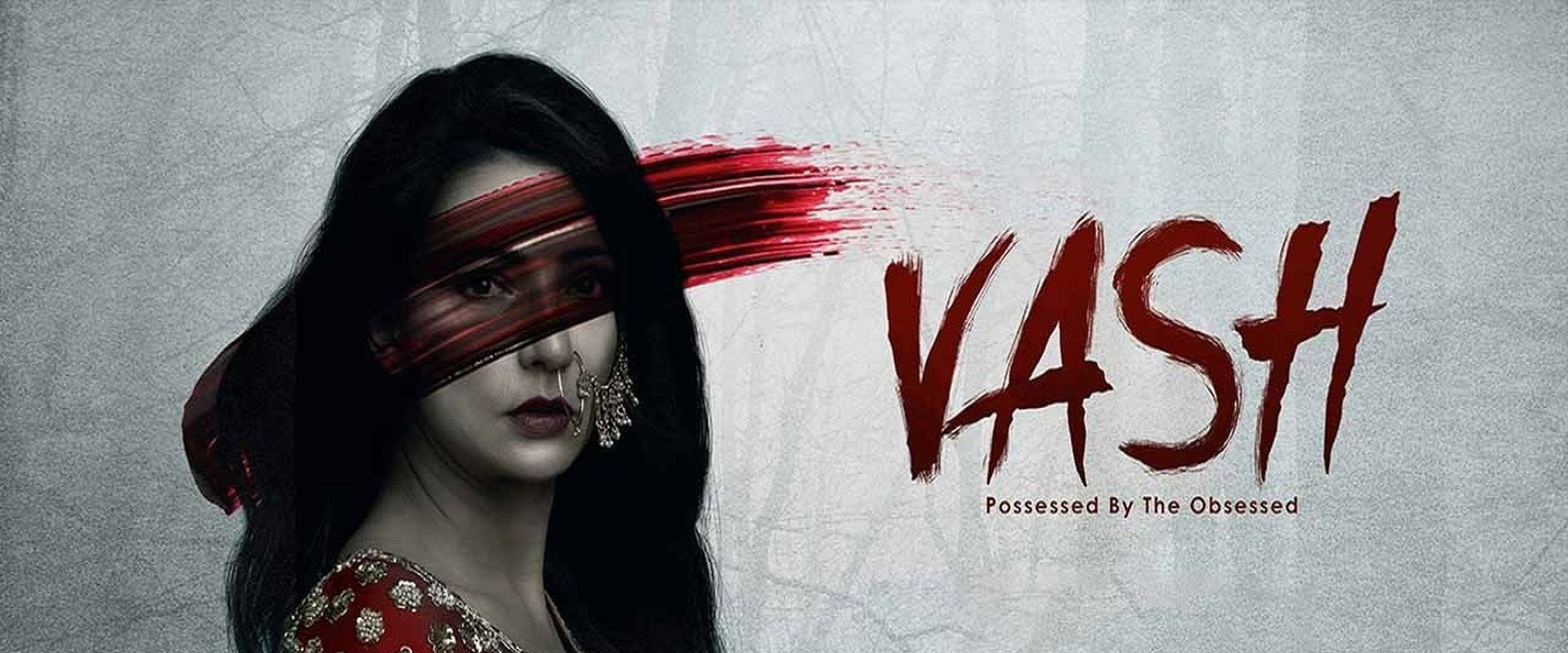 Vash