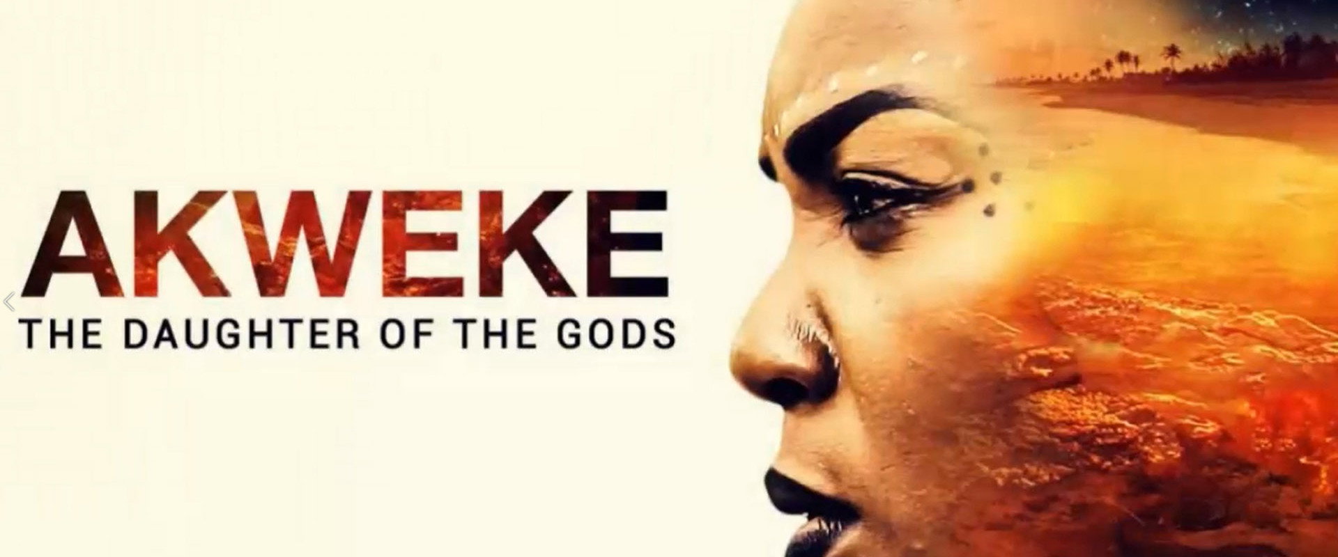 Akweke's banner image