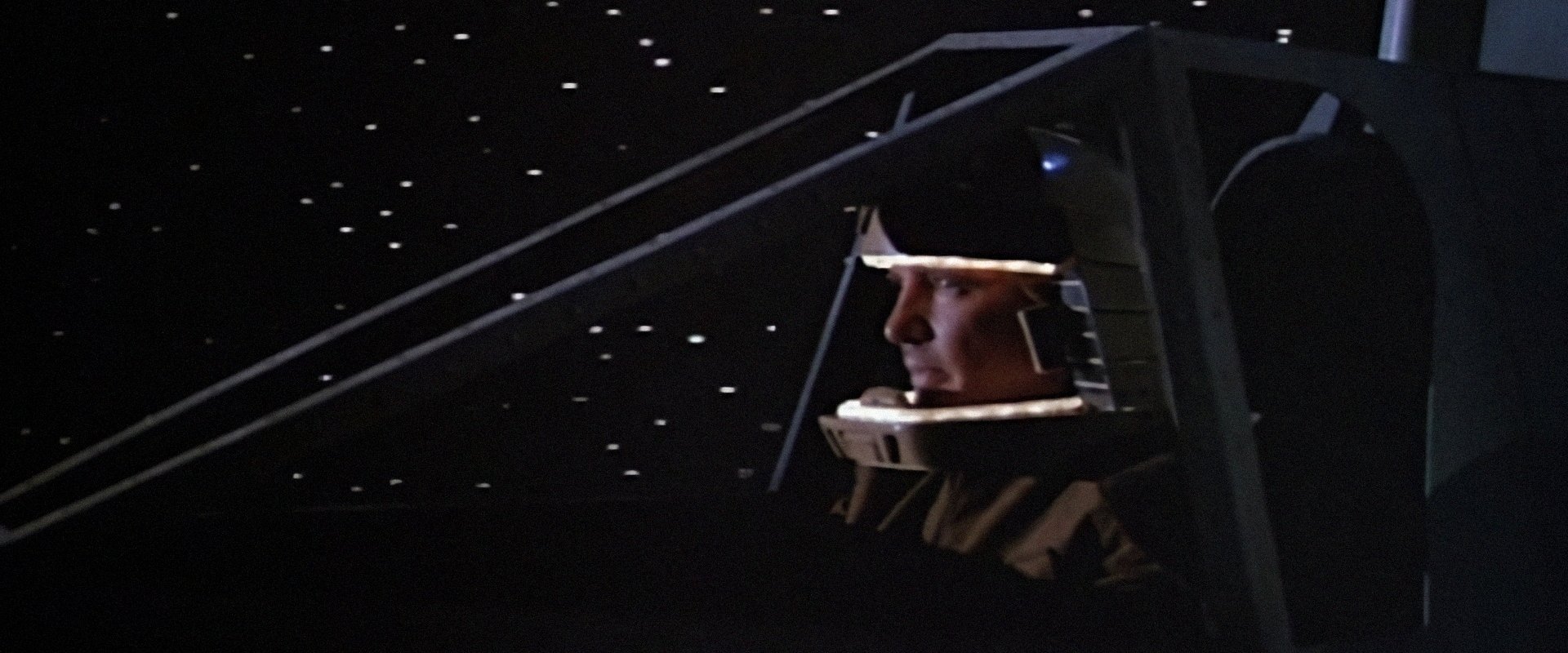 Mission Galactica: The Cylon Attack