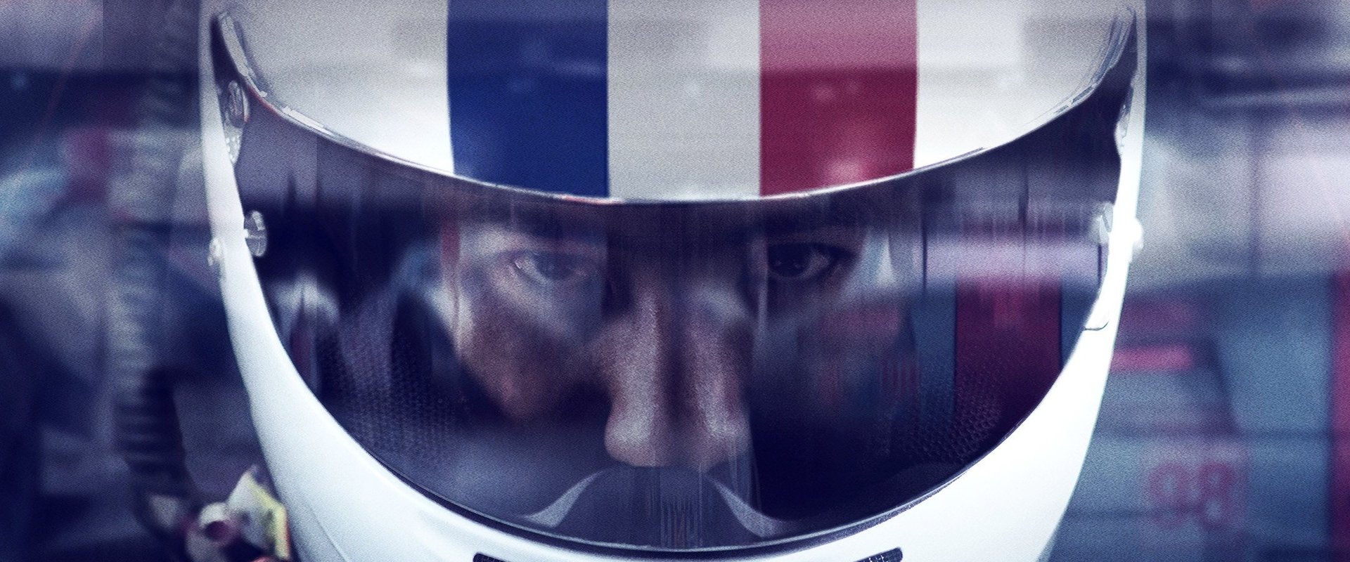 Le Mans: Racing Is Everything