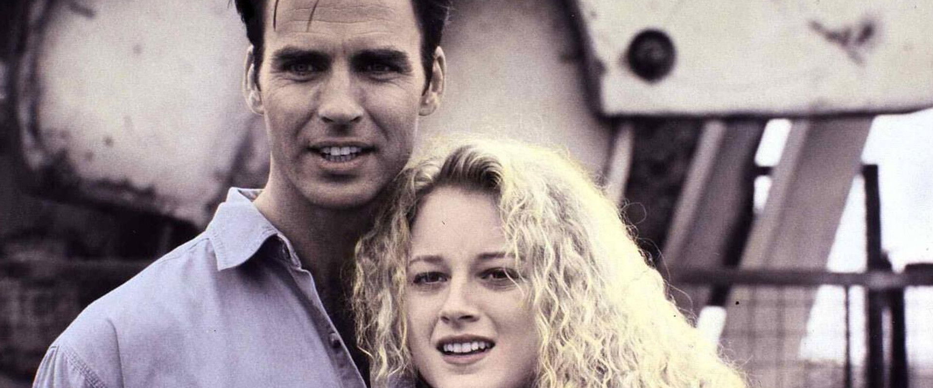 Quick's banner image