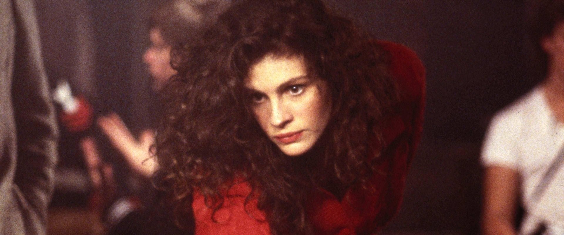 Mystic Pizza