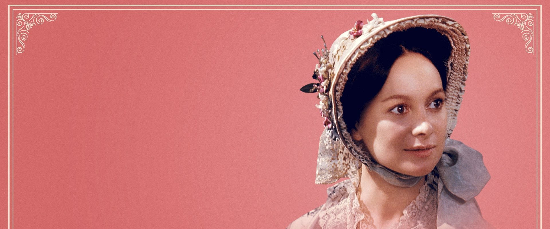 Madame Bovary