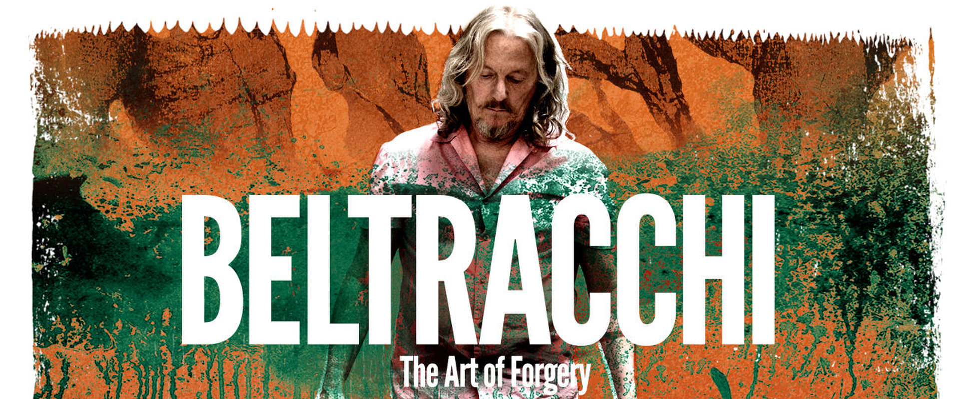 Beltracchi: The Art of Forgery