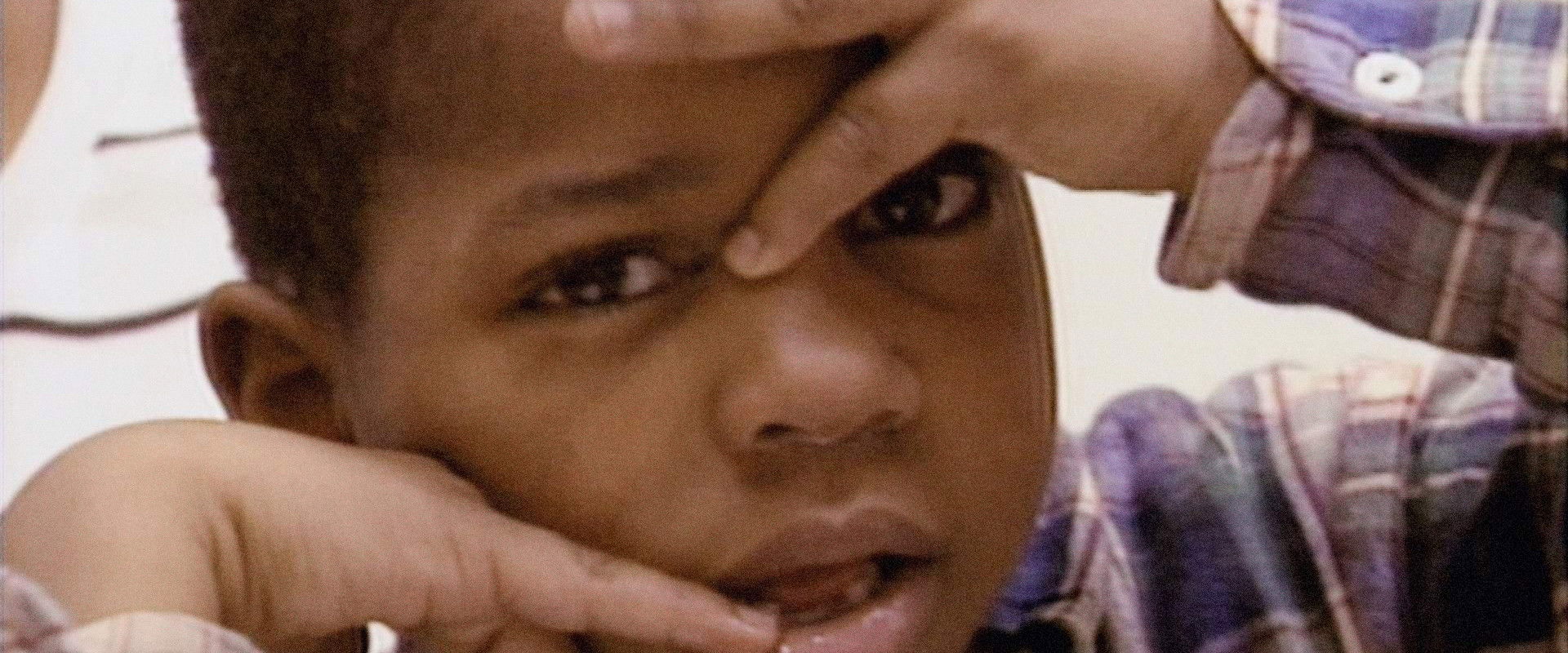 Broken Places's banner image