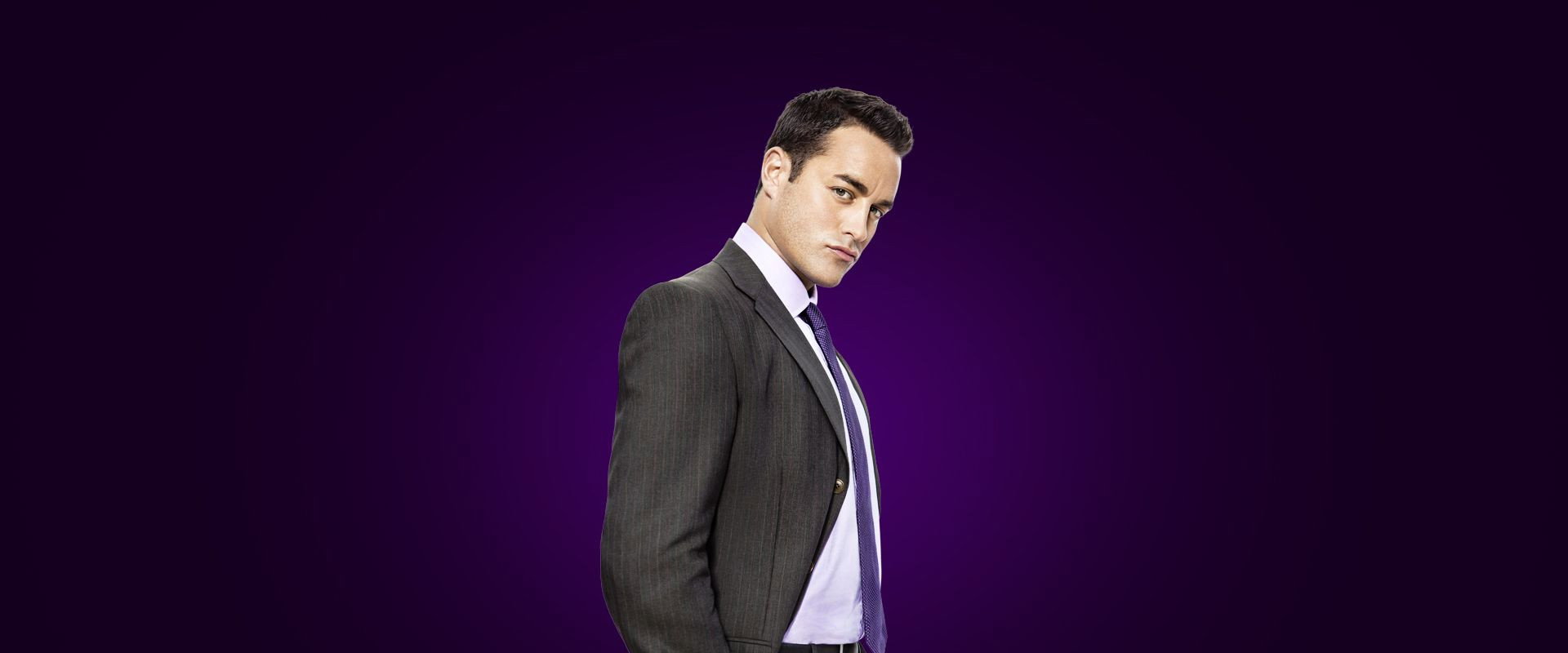 Tough Love's banner image