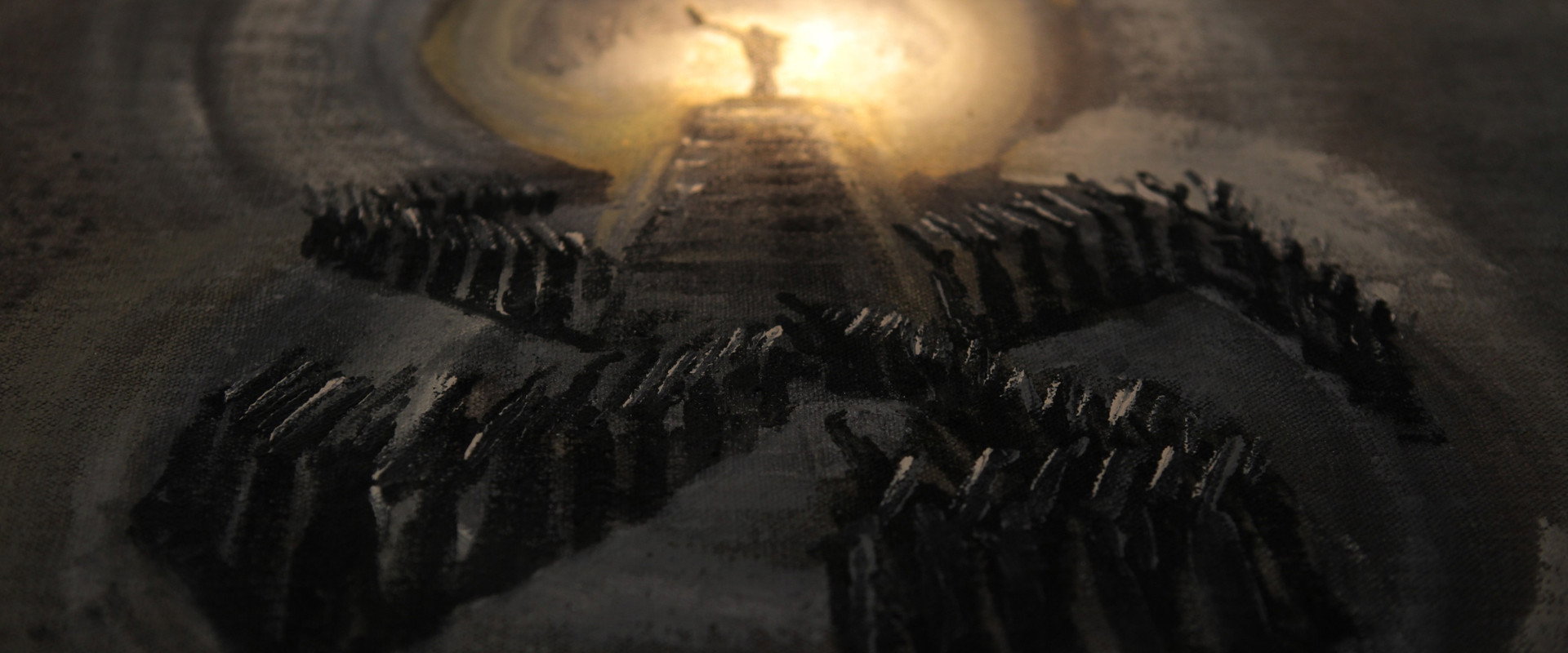 Eugenic Minds's banner image
