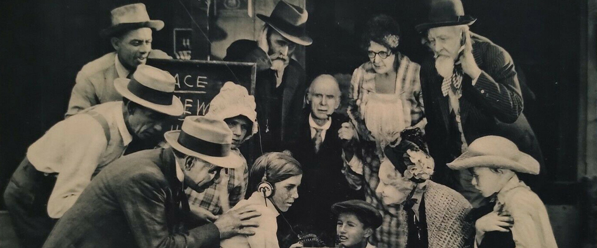 Skid Proof's banner image