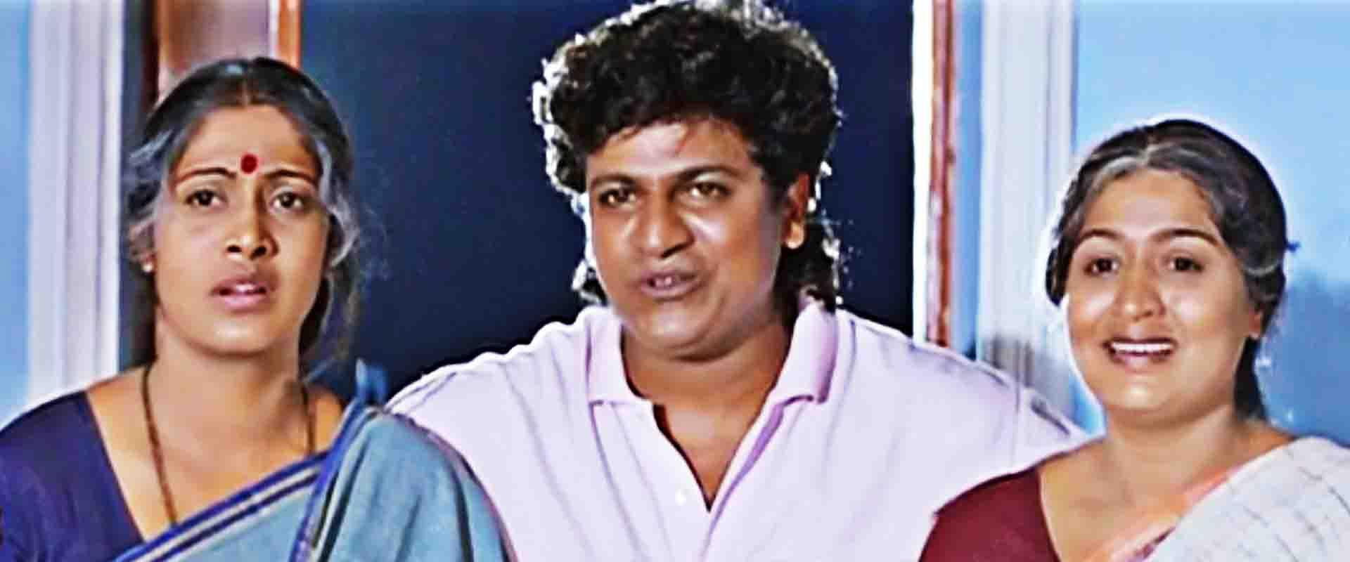 Annavra Makkalu's banner image