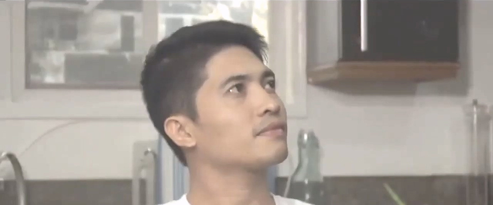 Lagok's banner image