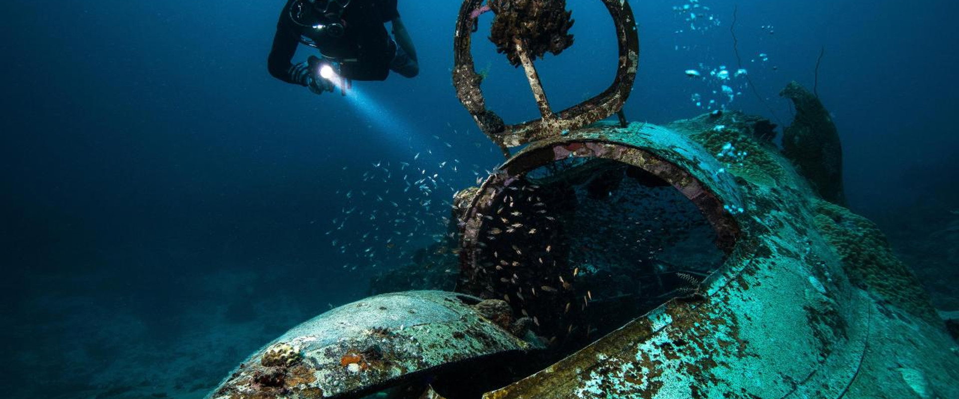 Terra X - Expedition Deutschland