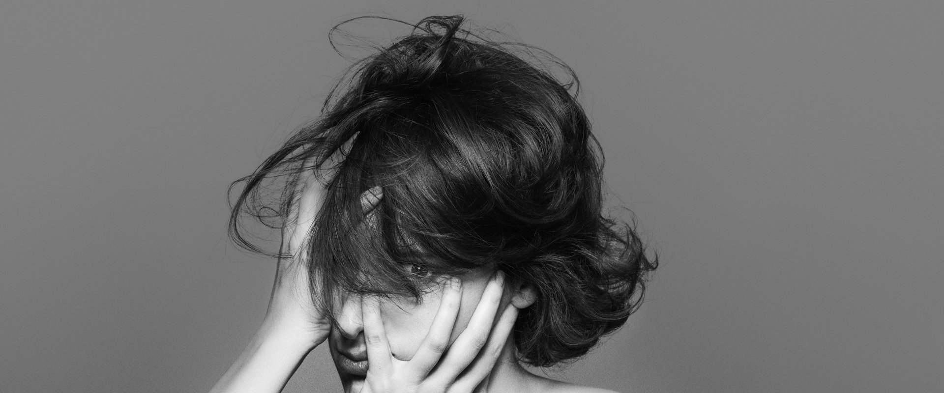 National Theatre Live: Fleabag