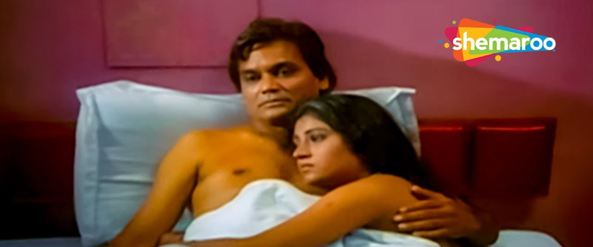 Sach's banner image
