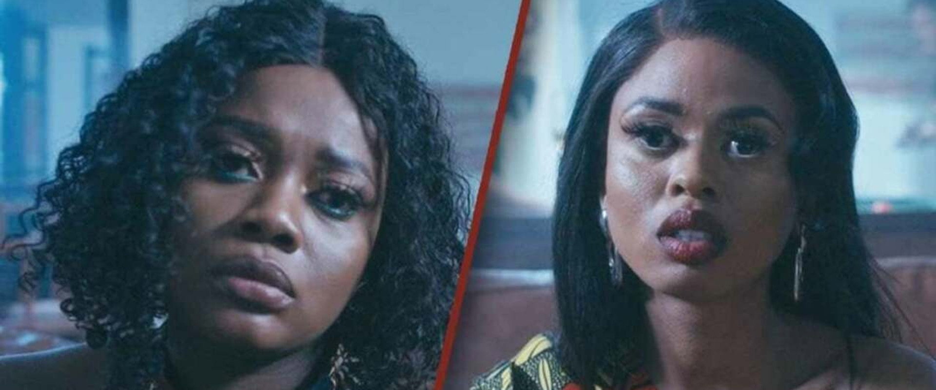 Real Estate Sisters's banner image