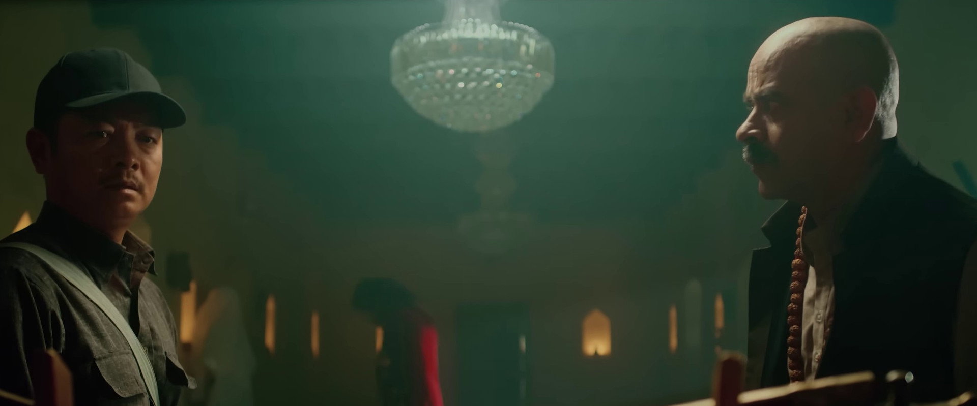 Hattichhap's banner image