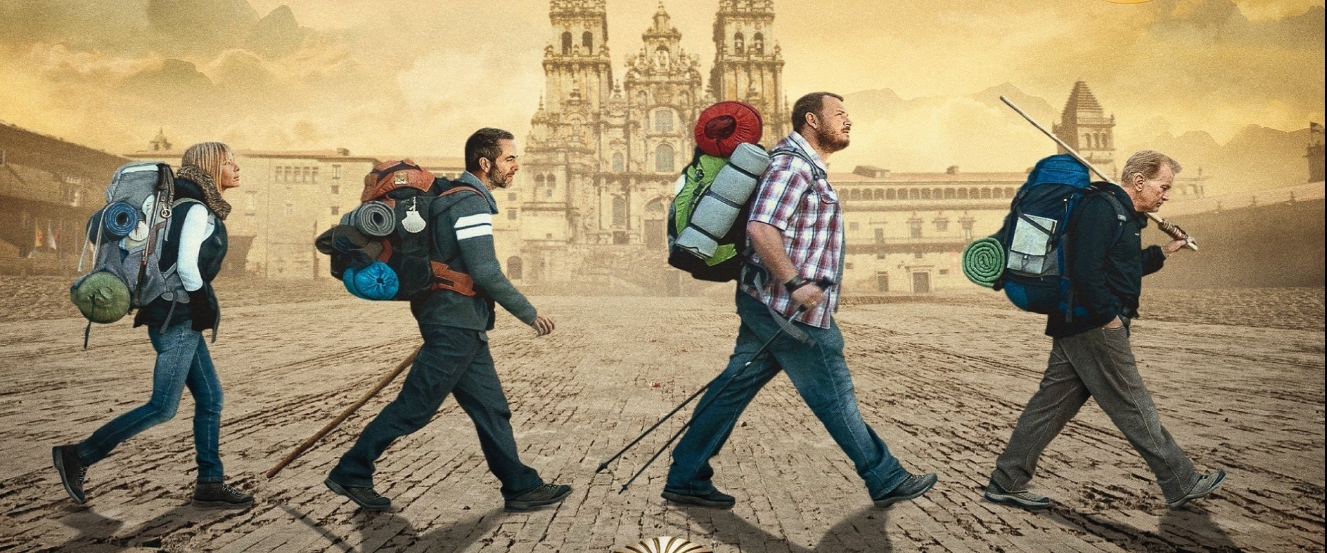 The Way