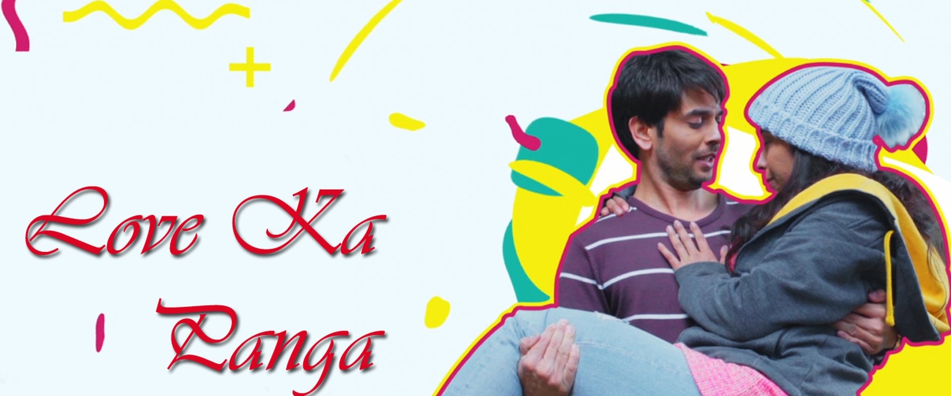 Love Ka Panga