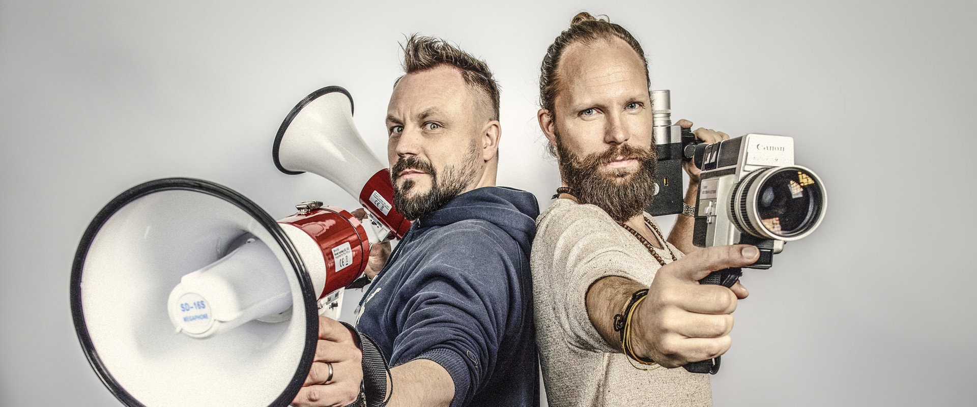 Docventures's banner image