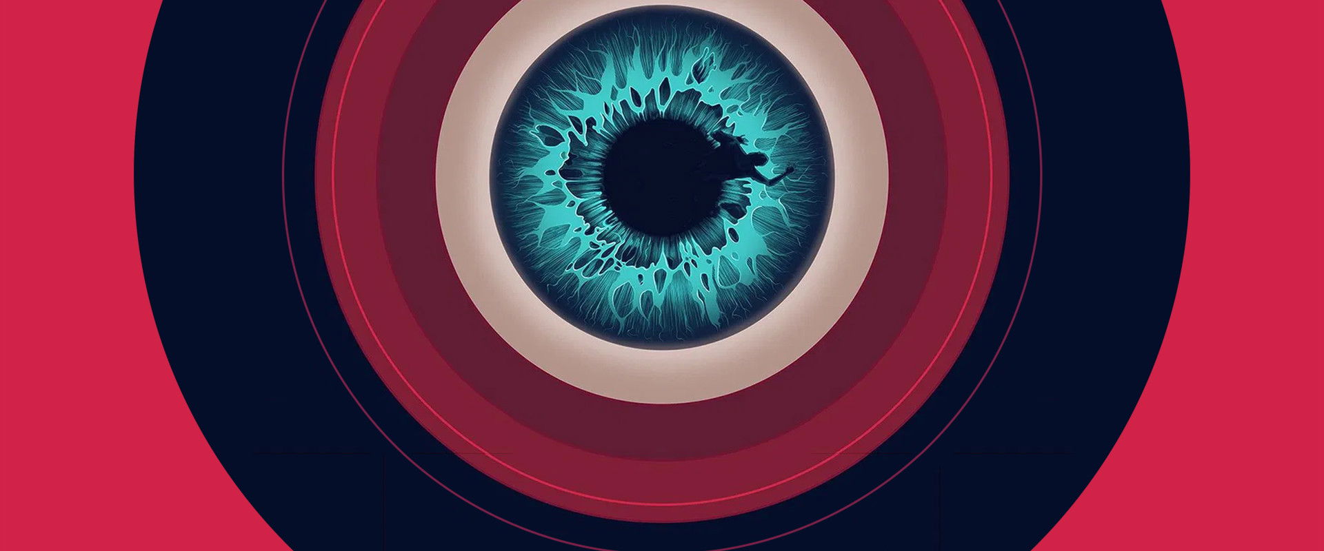 Beyond the Black Rainbow's banner image