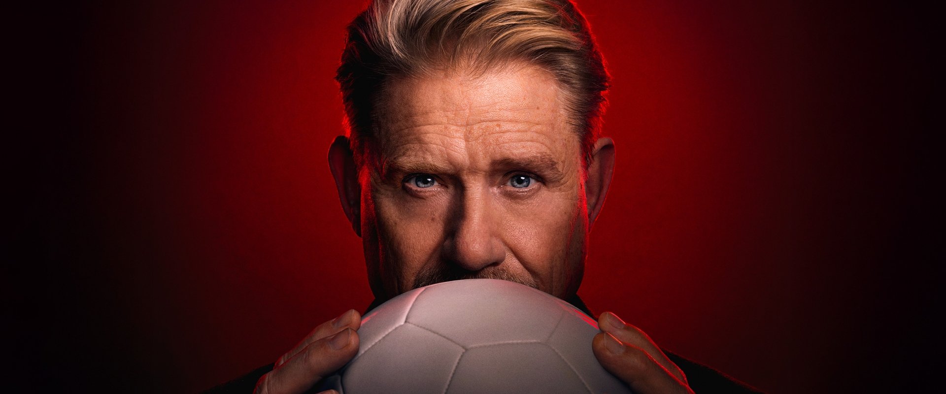 Schmeichel