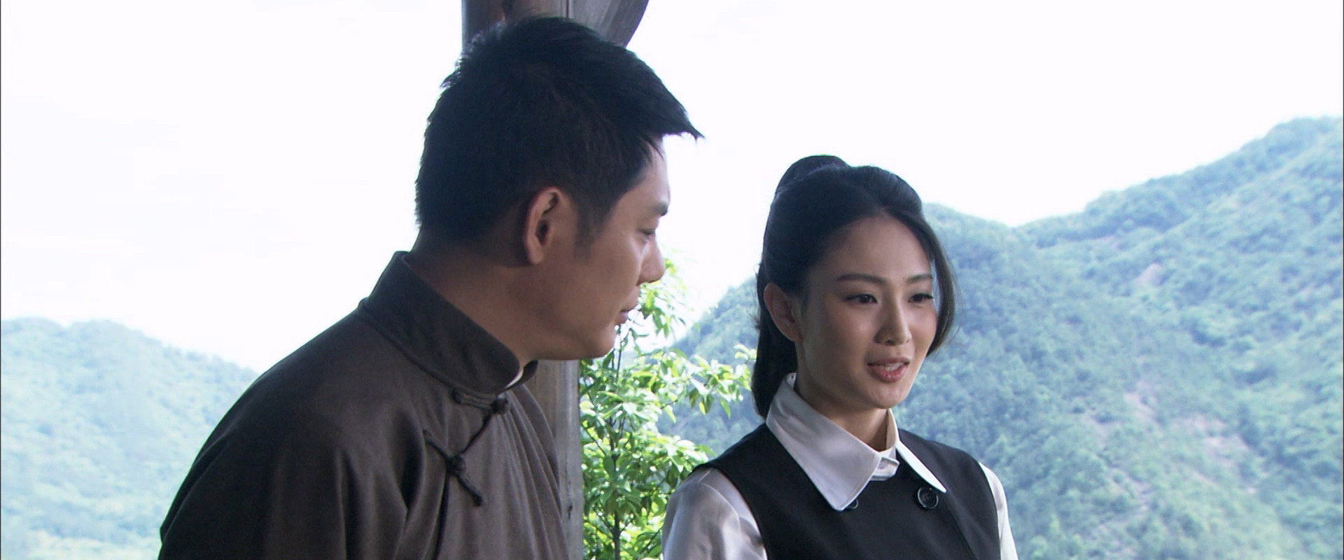 面具侠's banner image