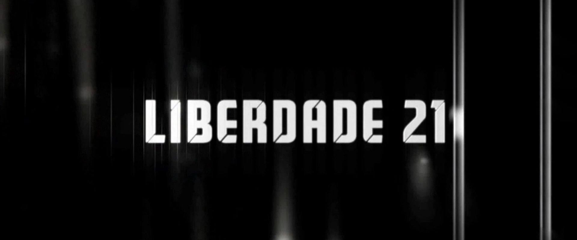 21st Avenue's banner image