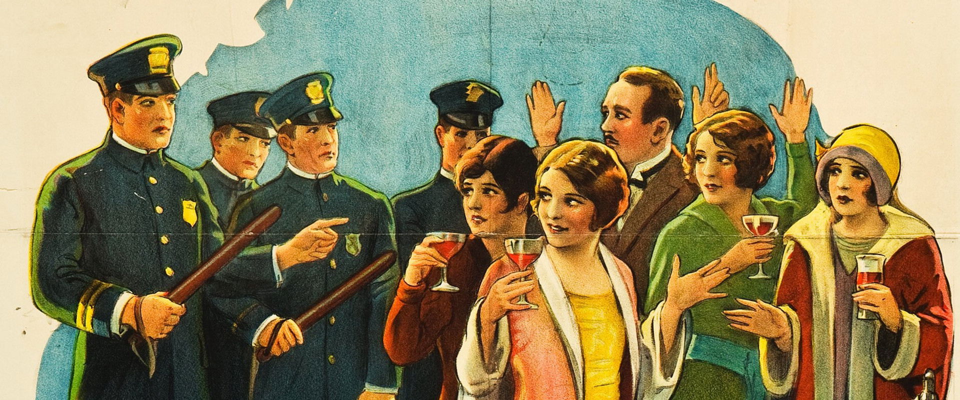 Rumors for Rent's banner image