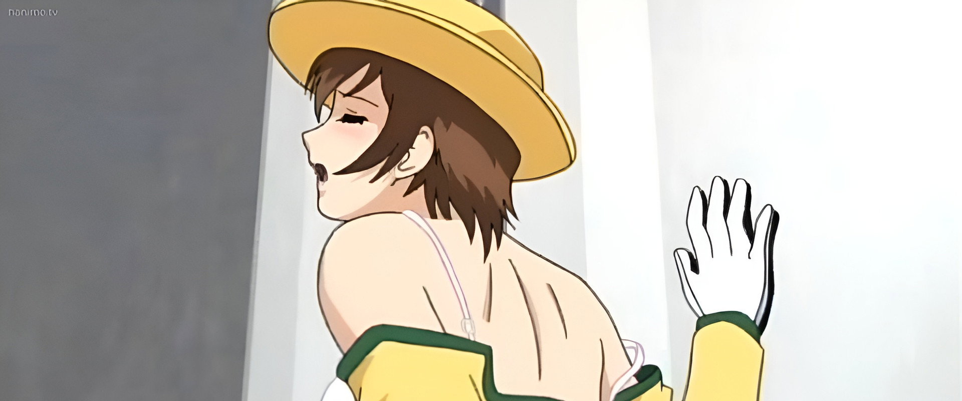 Kininaru Kimochi's banner image