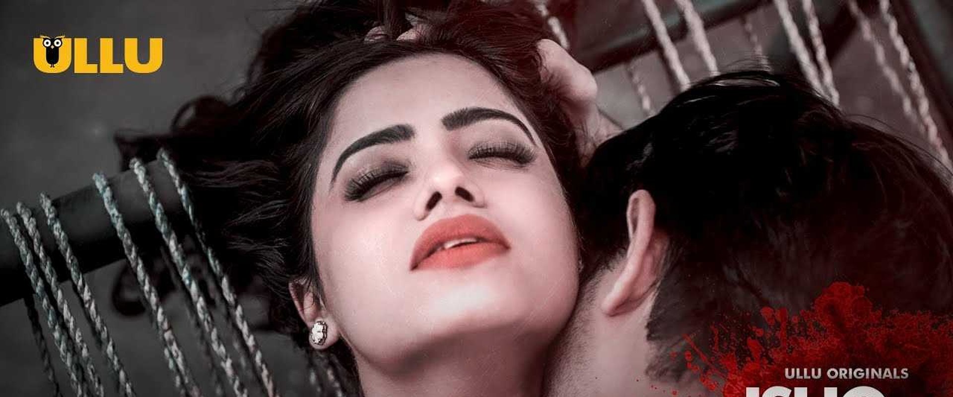 Ishq Kills