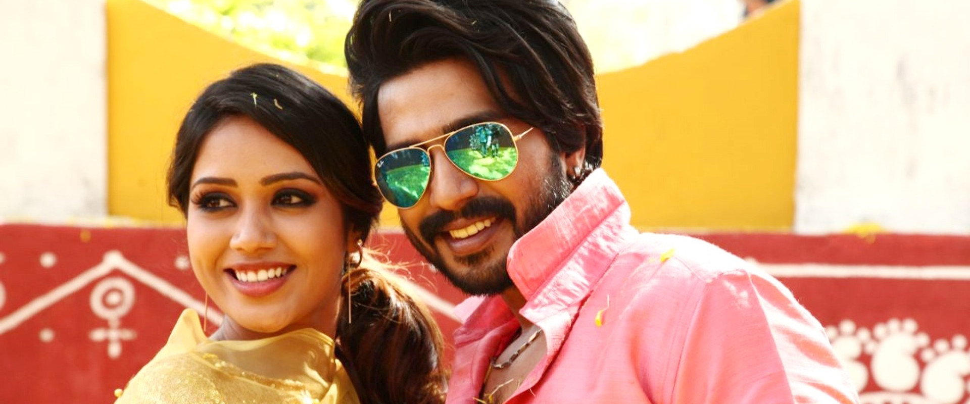 Jagajaala Killadi's banner image