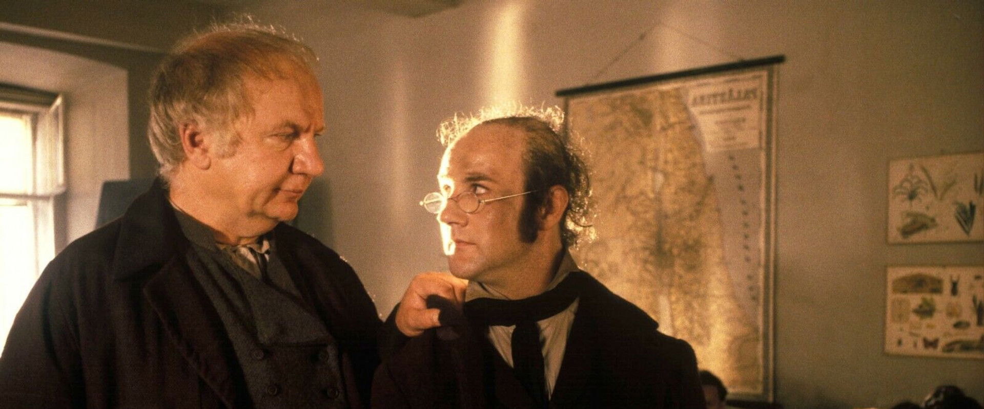 Notturno's banner image