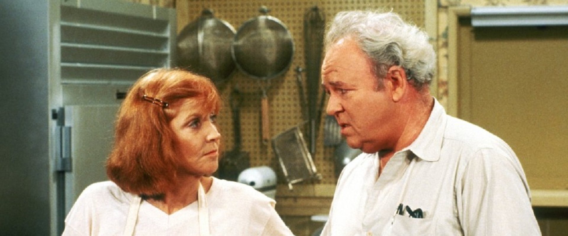 Archie Bunker's Place