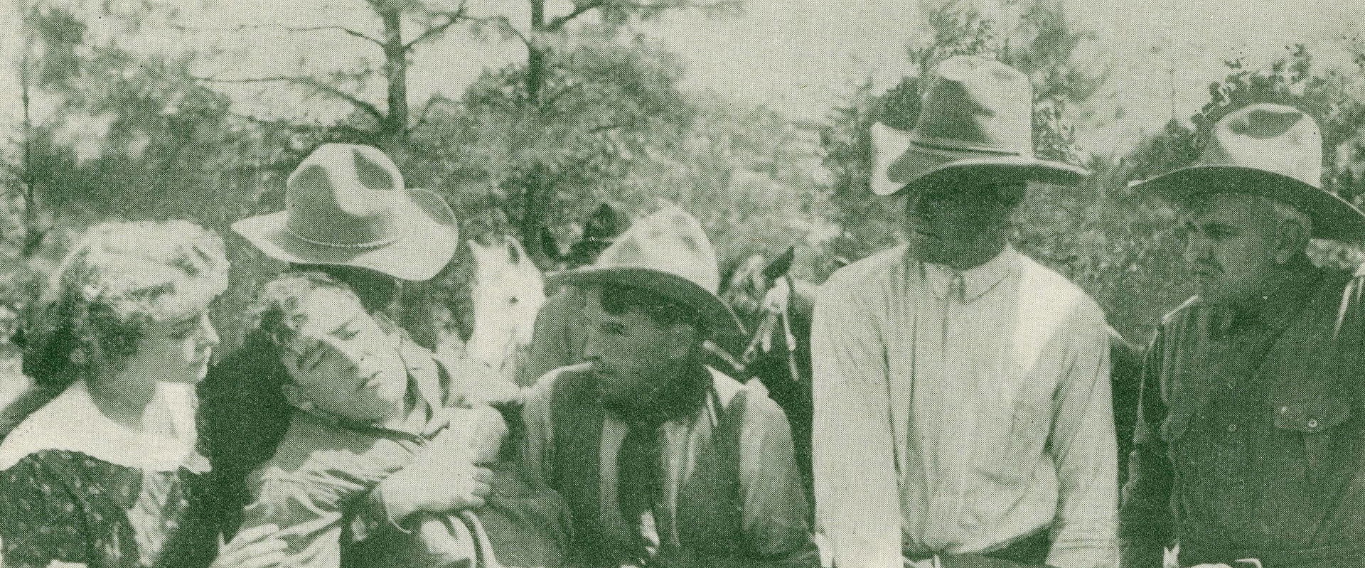 Made a Coward's banner image