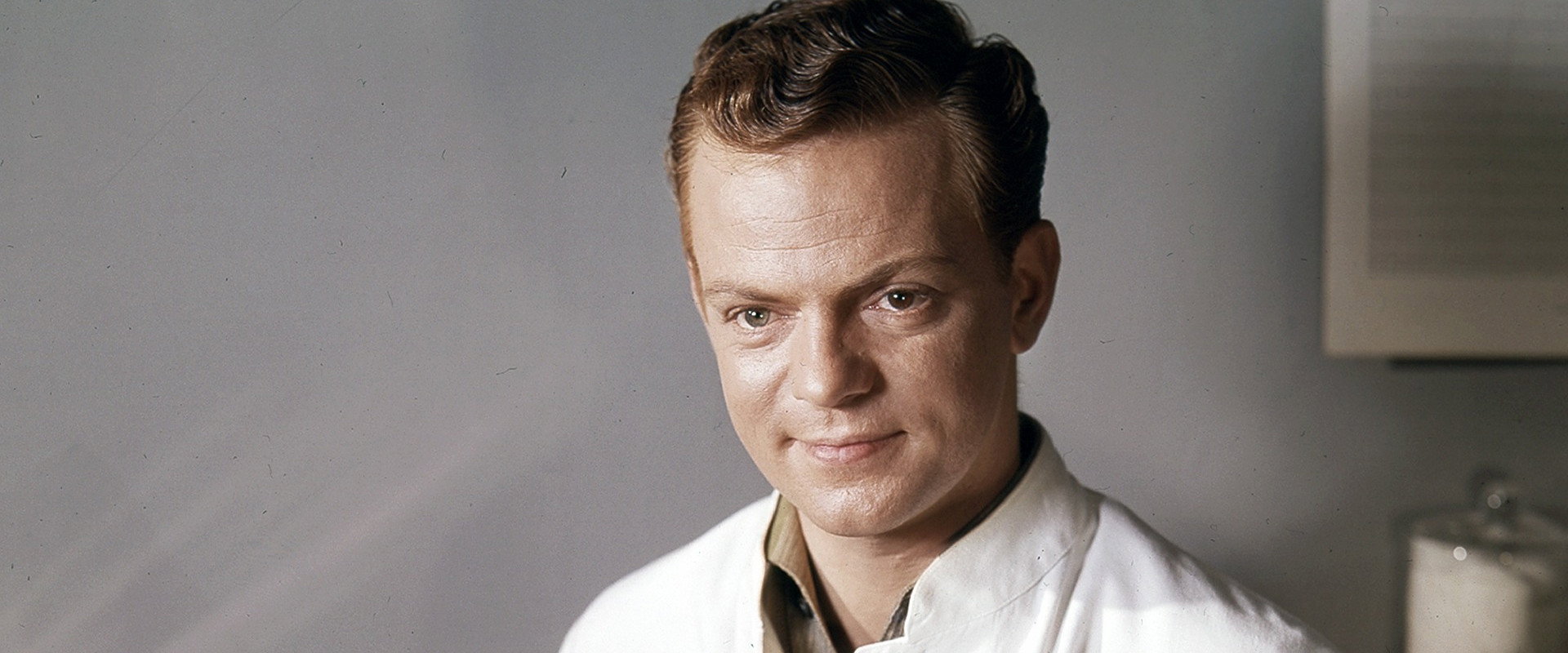 Landsbylægen's banner image