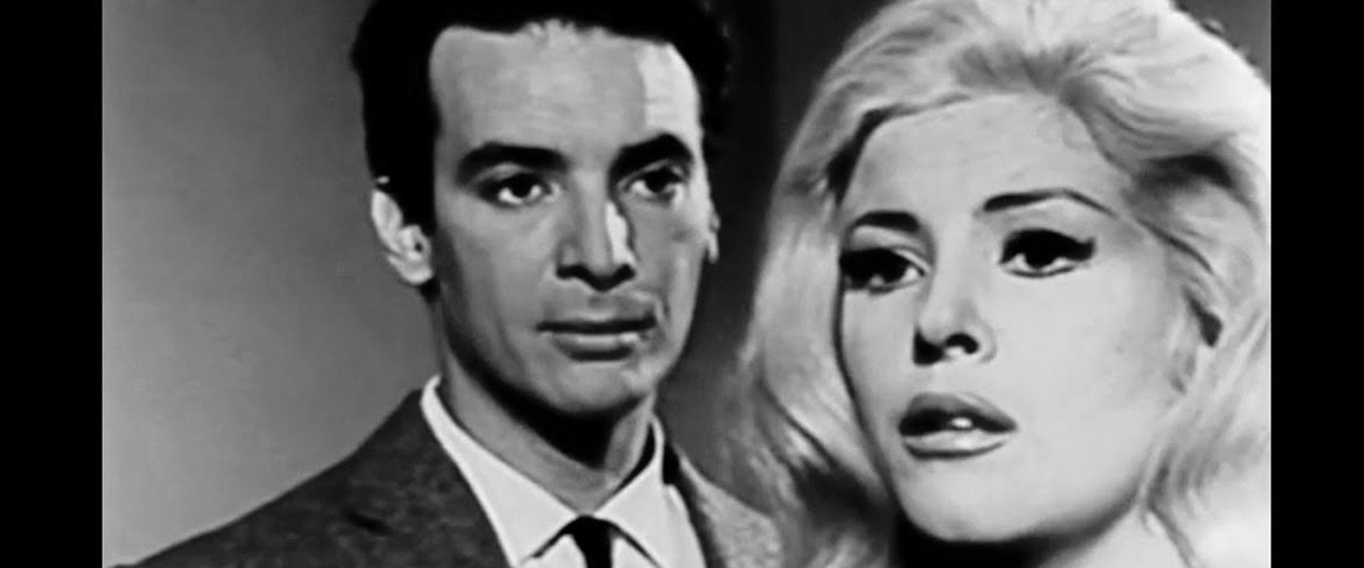 La Venus Maldita's banner image