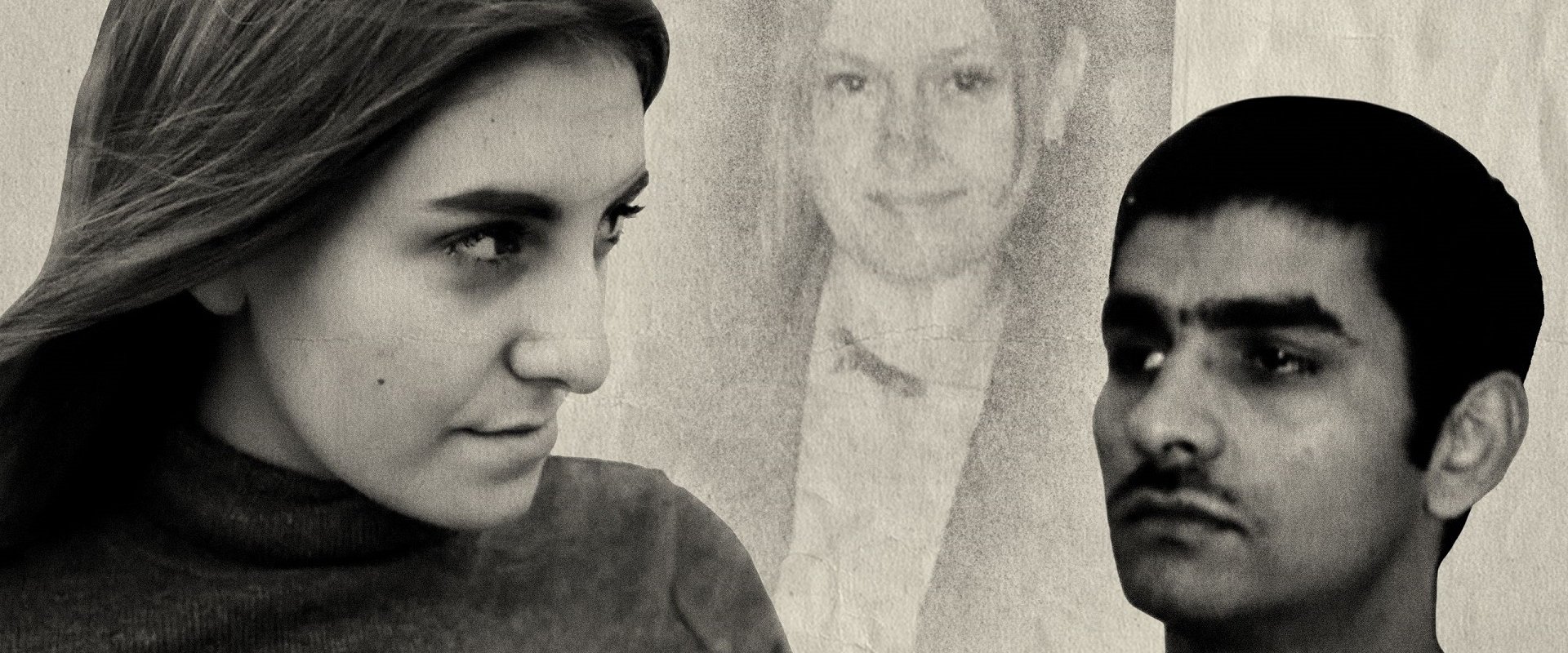 Why Dad Killed Mum: My Family's Secret