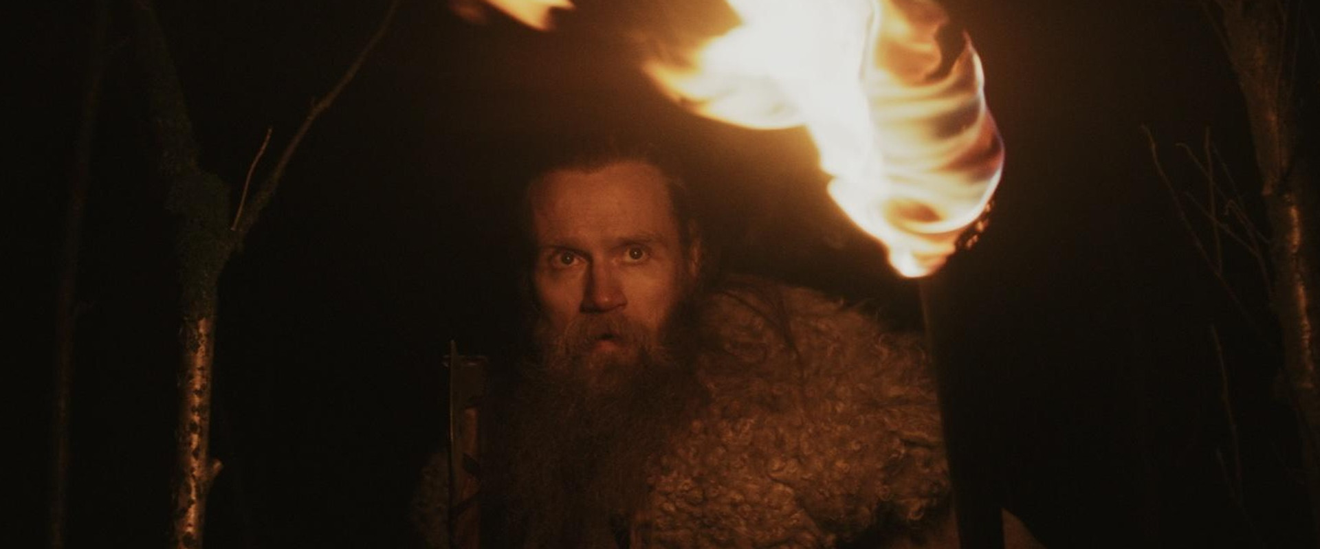 Dark Skulls's banner image