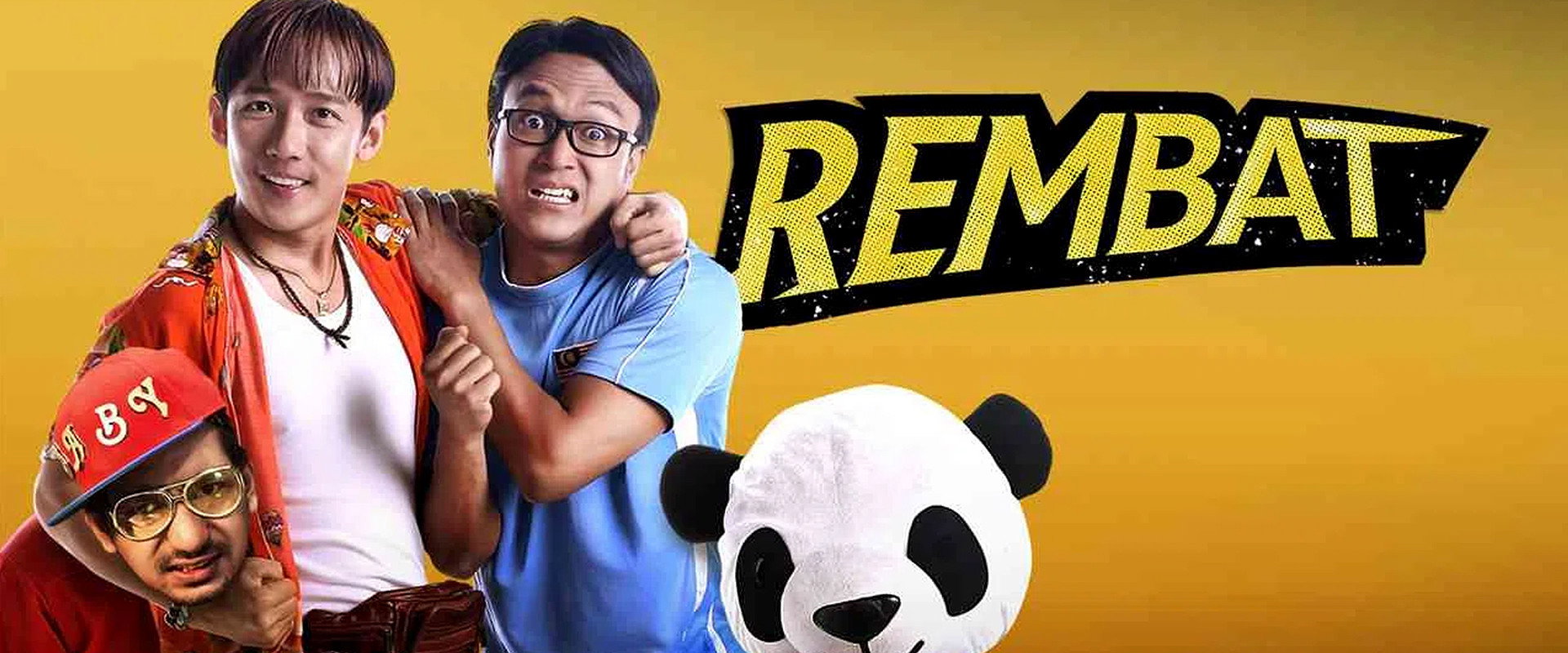 Rembat