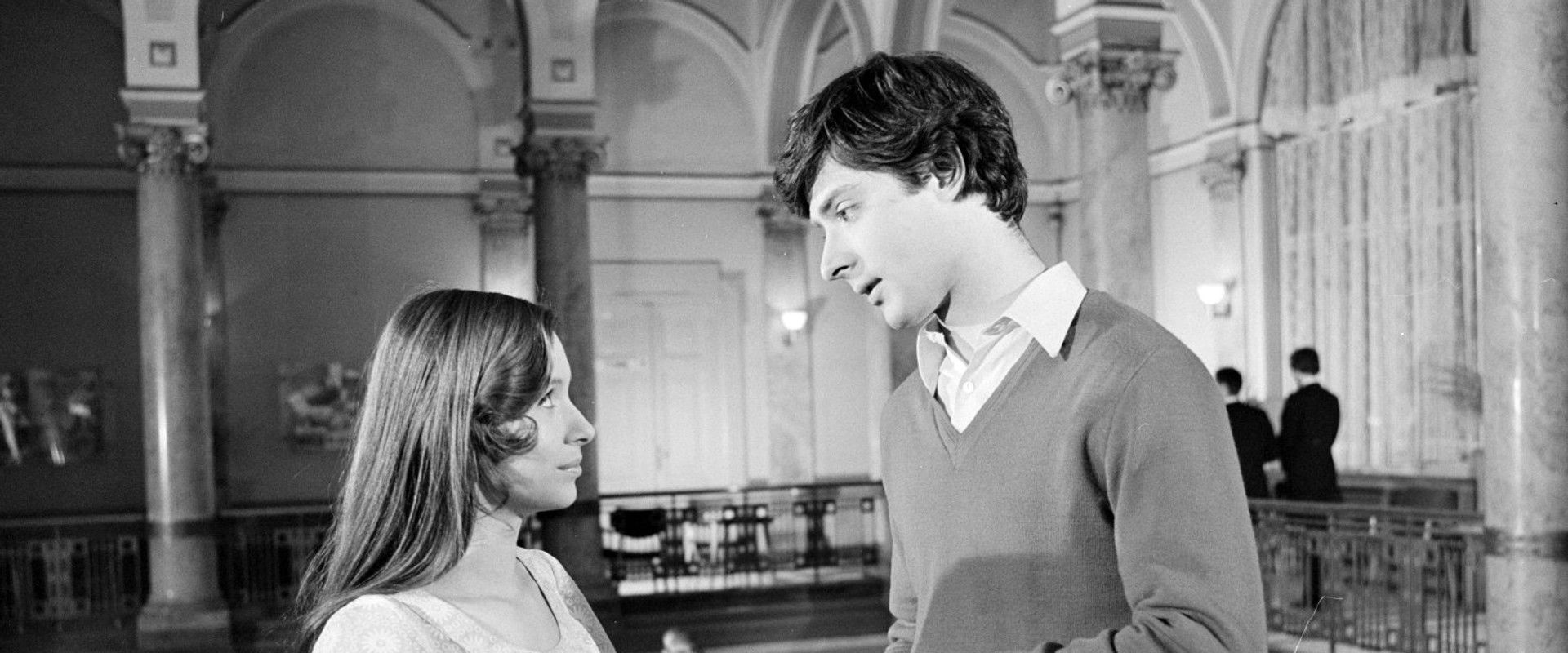 Šperk's banner image