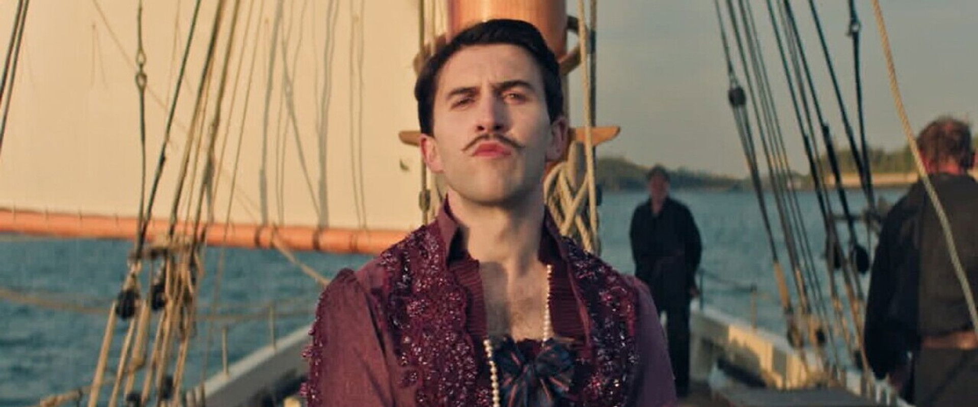 Madfabulous's banner image