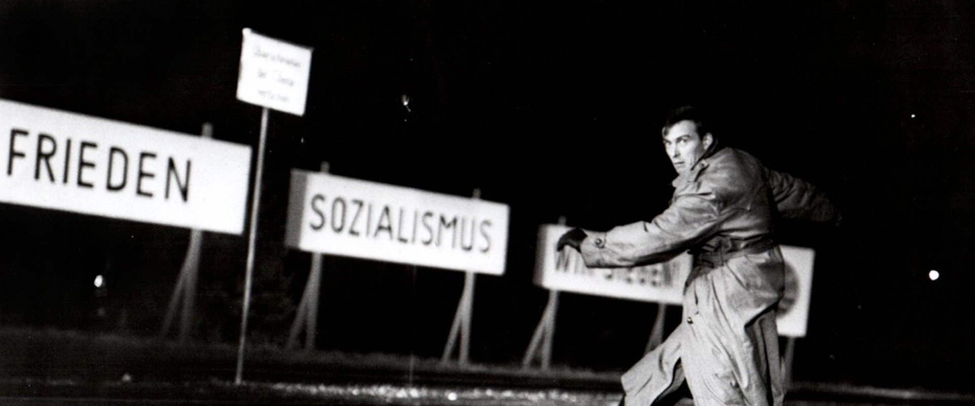 Stop Train 349's banner image